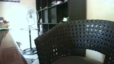 latortue2 webcam model stream image
