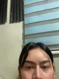 hechanovaa webcam model stream image