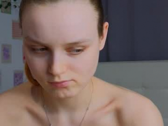 xiaobrunscheen webcam chaturbate model stream image