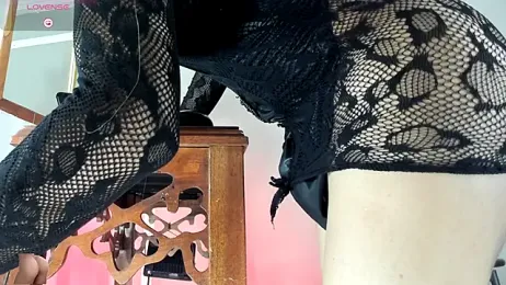 Jimena_Grey webcam model stream image