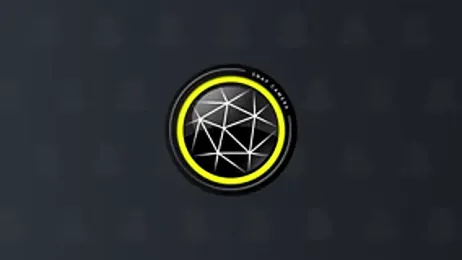 OurPerfectMix webcam stripchat model stream image