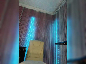 Sexality webcam model stream image