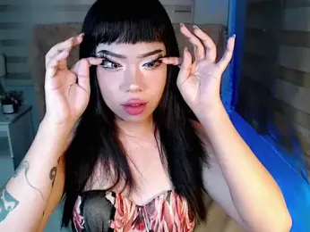 RebecaNextToYou webcam stripchat model stream image