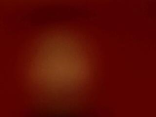 Ricky Stuart webcam model stream image