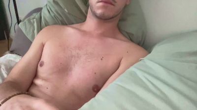 doweez webcam model stream image