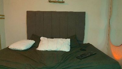 Boys_Curlys_ webcam cam4 model stream image