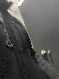 Adventurehotman webcam model stream image