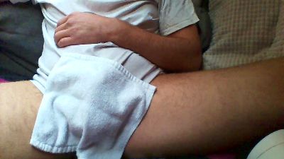 pinki666_fun webcam model stream image