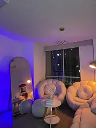 GabyMejiaa webcam stripchat model stream image