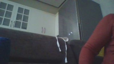 lovesiara1 webcam model stream image