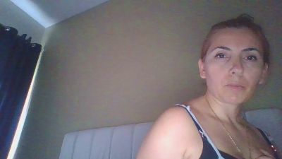 lovesiara1 webcam model stream image