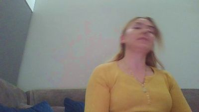 lovesiara1 webcam model stream image