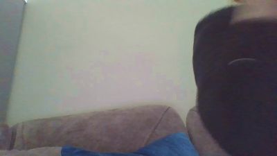 lovesiara1 webcam model stream image