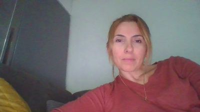 lovesiara1 webcam model stream image