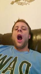 Jock34000 webcam model stream image