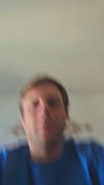 Jock34000 webcam model stream image