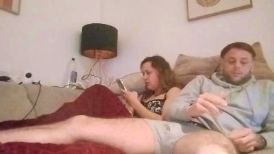 Jock34000 webcam model stream image