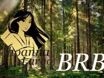 jhoanna_largo webcam chaturbate model stream image