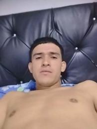 moronfreddy30 webcam model stream image