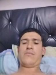 moronfreddy30 webcam model stream image