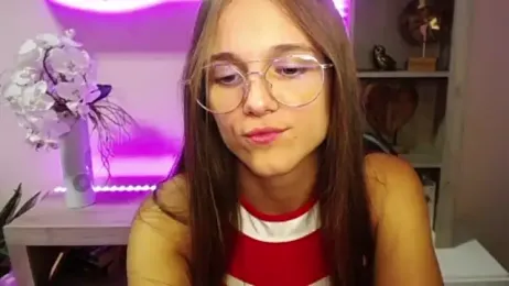 dirtyxEmily webcam stripchat model stream image