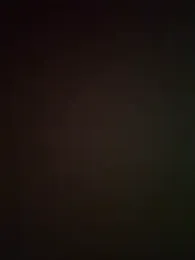 Mika_Kasumi webcam model stream image