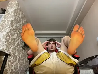 Mike_severi2 webcam model stream image