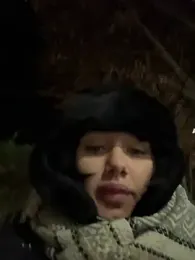 Abrildqquino webcam stripchat model stream image