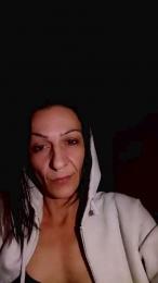 mamy18 webcam cam4 model stream image