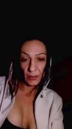 mamy18 webcam cam4 model stream image