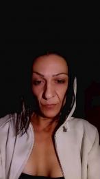 mamy18 webcam model stream image