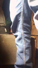 Mikeylikesit777 webcam model stream image