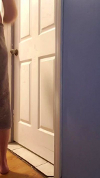 Mikeylikesit777 webcam model stream image