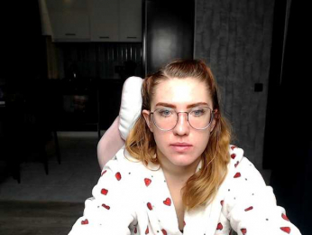 Regimasmile webcam model stream image