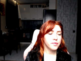 Regimasmile webcam bongacams model stream image