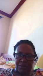 Sexytee01 webcam model stream image