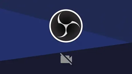 charly_bunnys1 webcam model stream image