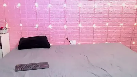 In2me webcam model stream image