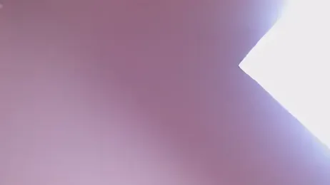 In2me webcam model stream image