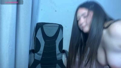 Valentinauwu webcam model stream image