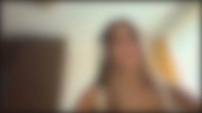 TynishaMacivor webcam model stream image