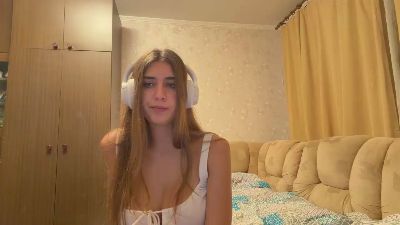 TynishaMacivor webcam cam4 model stream image