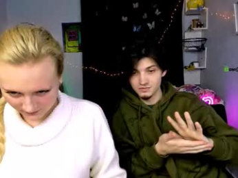 pit_wetty webcam model stream image