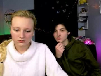 pit_wetty webcam model stream image