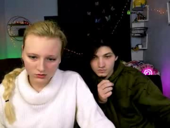 pit_wetty webcam model stream image