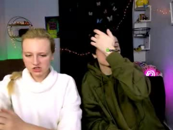 pit_wetty webcam model stream image