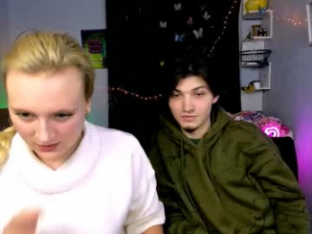 pit_wetty webcam chaturbate model stream image