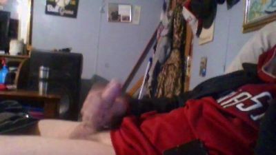 Squirt8822 webcam model stream image