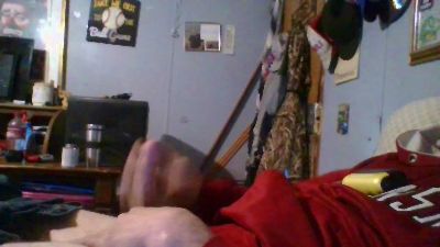 Squirt8822 webcam model stream image