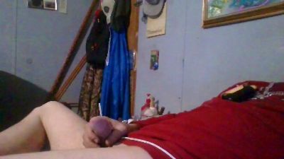 Squirt8822 webcam model stream image